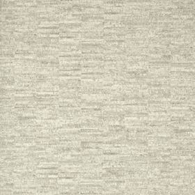 Papel pintado Cíes 3