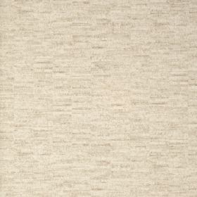 Papel pintado Cíes 4