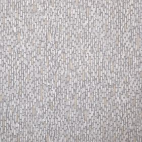 Papel pintado Saona 1