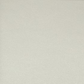Papel pintado Whitsunday 4