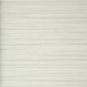Papel pintado Hayman 2