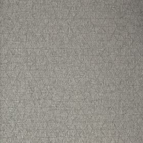 Papel pintado Bora 5