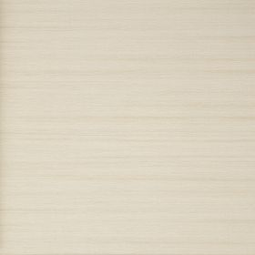 Papel pintado Hayman 1