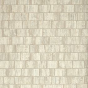 Papel pintado Bazaruto 1