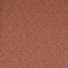 Papel pintado Bora 4