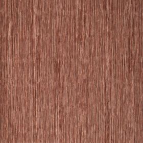 Papel pintado Lacadivas 7