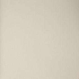 Papel pintado Whitsunday 1