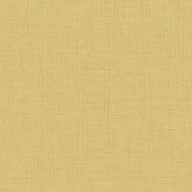 Papel pintado Mindanao 10