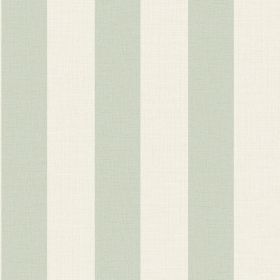 Papel pintado Polillo 4
