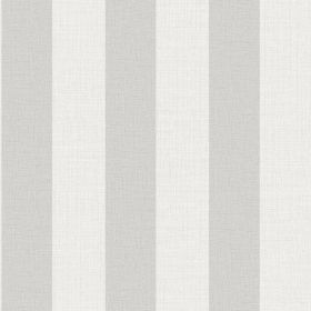 Papel pintado Polillo 2