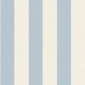 Papel pintado Polillo 3
