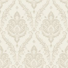 Papel pintado Leyte 1