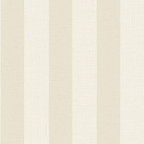 Papel pintado Polillo 1
