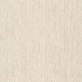 Papel pintado Crara 7