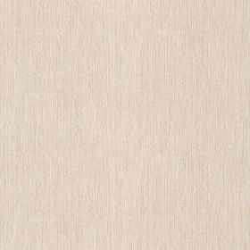 Papel pintado Crara 5