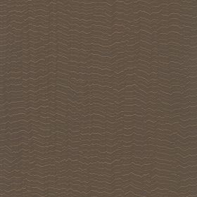 Papel pintado Camiño 4