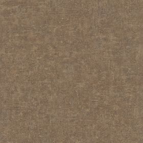 Papel pintado Beltaine 5
