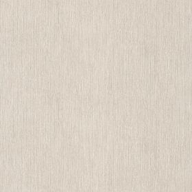 Papel pintado Crara 6