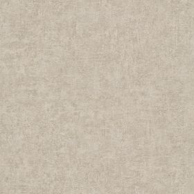 Papel pintado Beltaine 2
