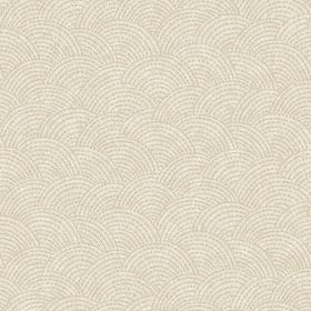 Papel pintado Glauca 5