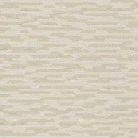 Papel pintado Erea 5