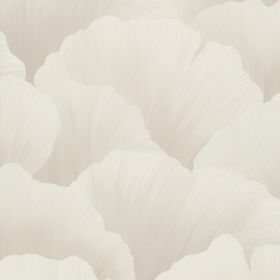 Papel pintado Aine 2