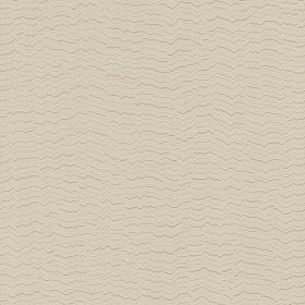 Papel pintado Camiño 3