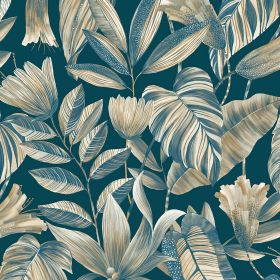 Papel pintado Eduvixes 2