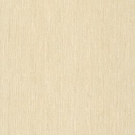Papel pintado Crara 8