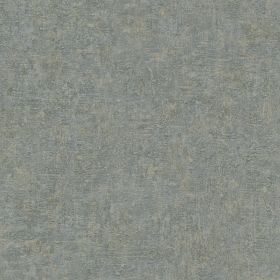 Papel pintado Beltaine 6