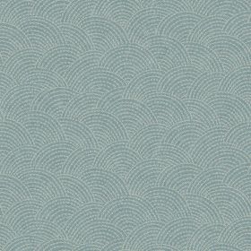 Papel pintado Glauca 4