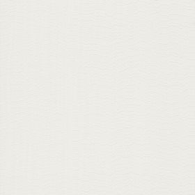 Papel pintado Camiño 1