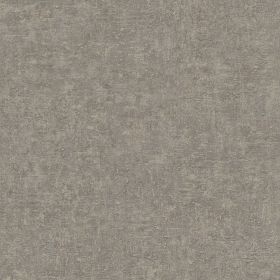 Papel pintado Beltaine 1
