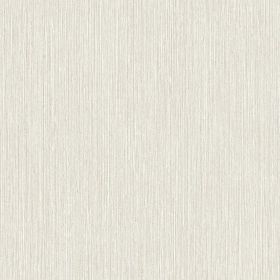 Papel pintado Crara 1