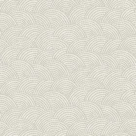 Papel pintado Glauca 3