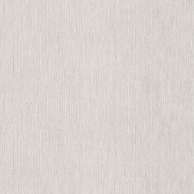 Papel pintado Crara 4