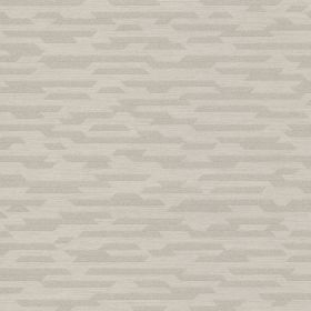 Papel pintado Erea 4