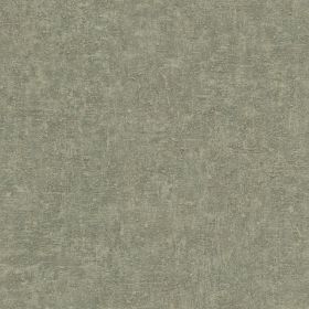 Papel pintado Beltaine 3