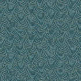Papel pintado Glauca 1
