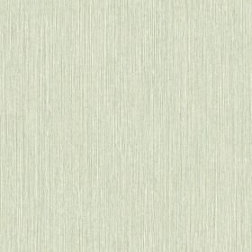 Papel pintado Crara 2
