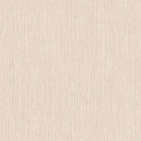 Papel pintado Crara 3