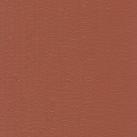 Papel pintado Camiño 5