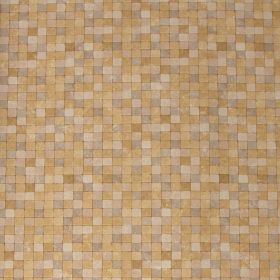 Papel pintado Alain 1