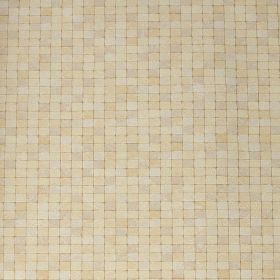 Papel pintado Alain 2