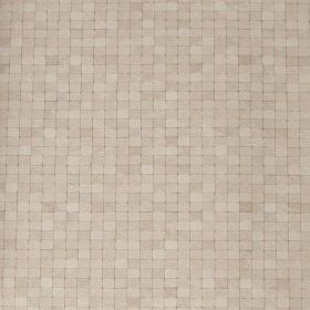 Papel pintado Alain 3