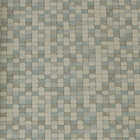 Papel pintado Alain 4