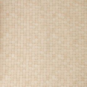 Papel pintado Alain 5