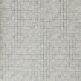Papel pintado Alain 7