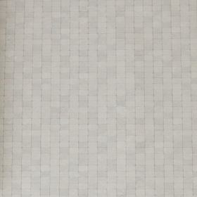 Papel pintado Alain 9
