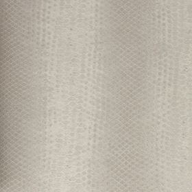Papel pintado Baldo 4